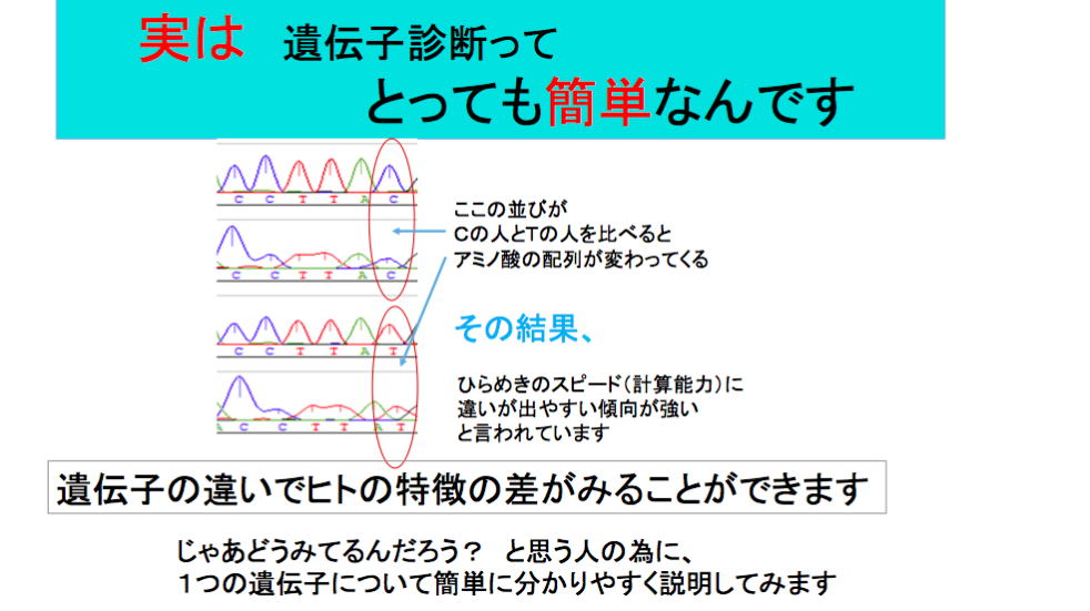�ڕW�C���[�W