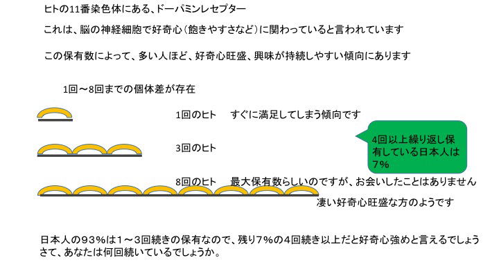 �ڕW�C���[�W