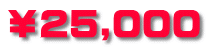 ���Q�T,�O�O�O