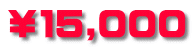 ���P�T,�O�O�O