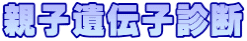 �e�q��`�q�f�f
