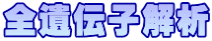 �S��`�q���