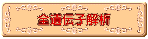 �S��`�q���
